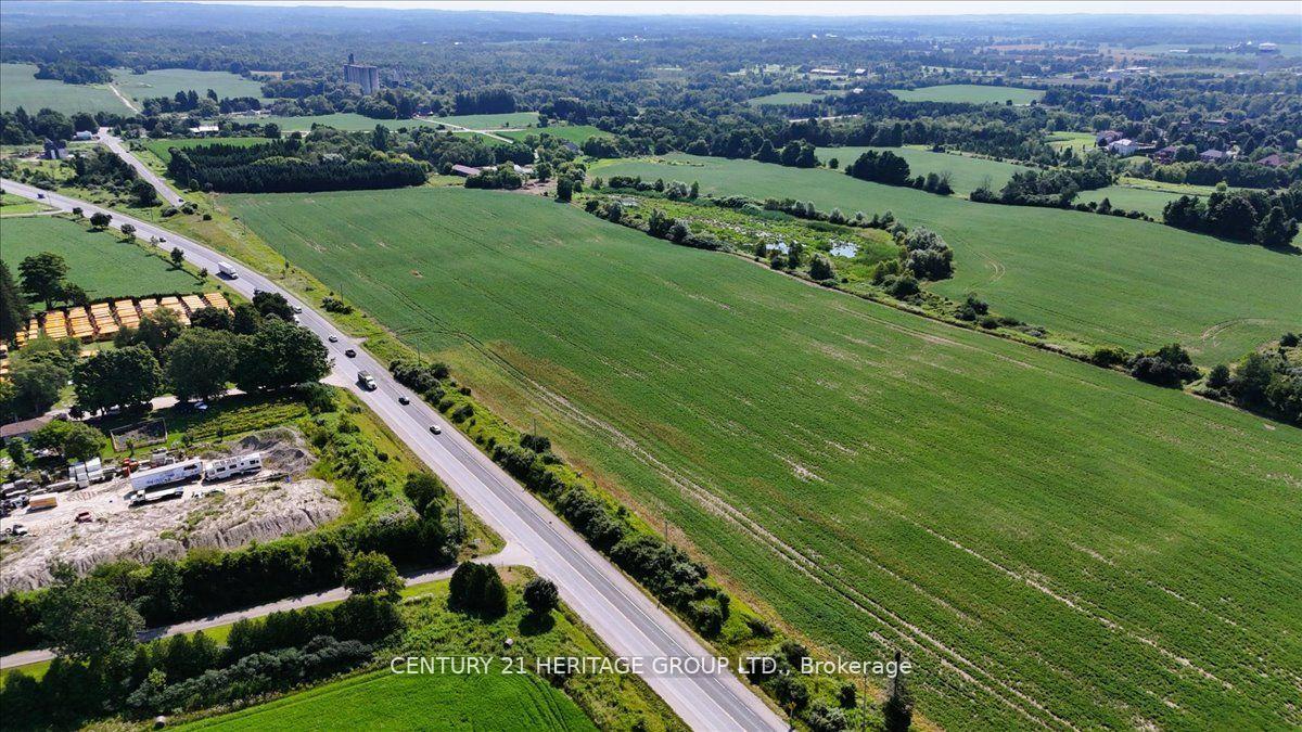 Photo 21 of 6523 Bloomington Road, Whitchurch-Stouffville, Rural Whitchurch-Stouffville — HOMEH