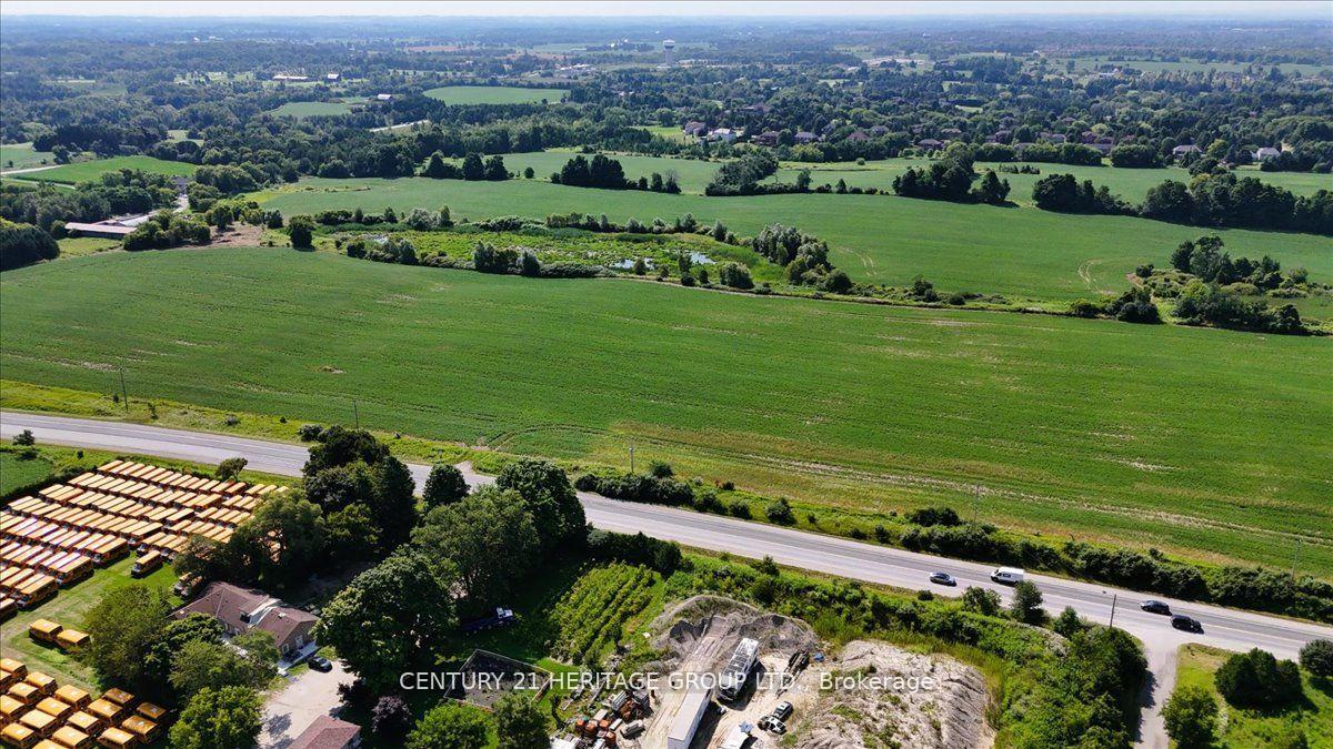Photo 22 of 6523 Bloomington Road, Whitchurch-Stouffville, Rural Whitchurch-Stouffville — HOMEH