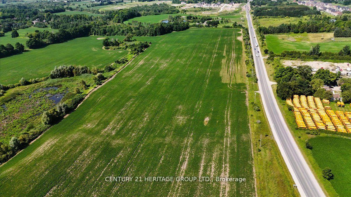 Photo 23 of 6523 Bloomington Road, Whitchurch-Stouffville, Rural Whitchurch-Stouffville — HOMEH