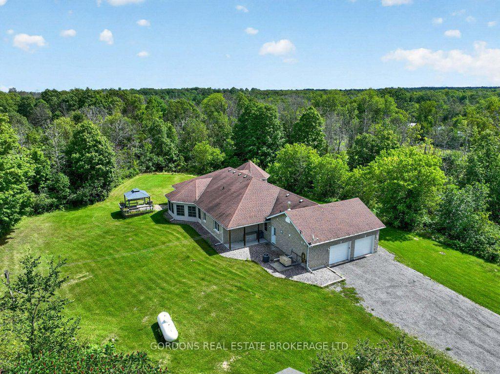 Photo 1 of 1069 County 14 Road, Stone Mills, Stone Mills — HOMEH