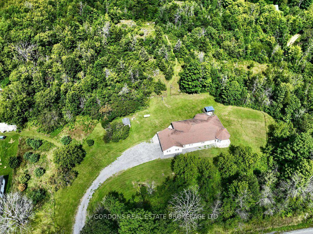 Photo 4 of 1069 County 14 Road, Stone Mills, Stone Mills — HOMEH