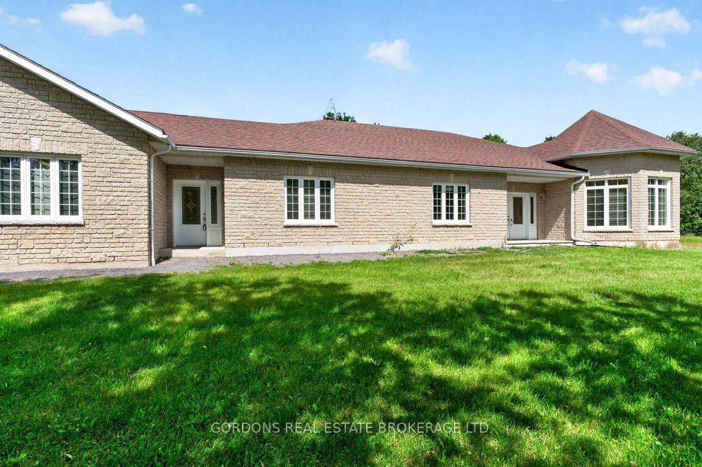 Photo 6 of 1069 County 14 Road, Stone Mills, Stone Mills — HOMEH