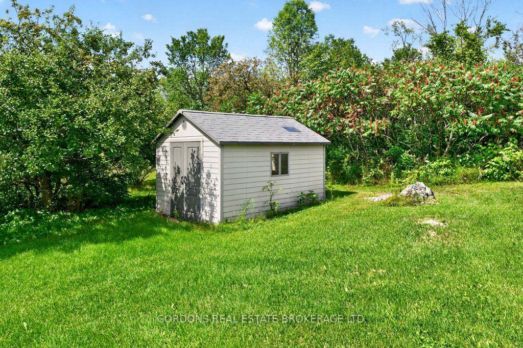 Photo 7 of 1069 County 14 Road, Stone Mills, Stone Mills — HOMEH