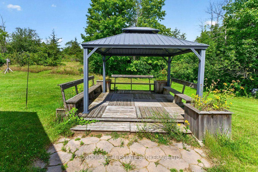 Photo 10 of 1069 County 14 Road, Stone Mills, Stone Mills — HOMEH