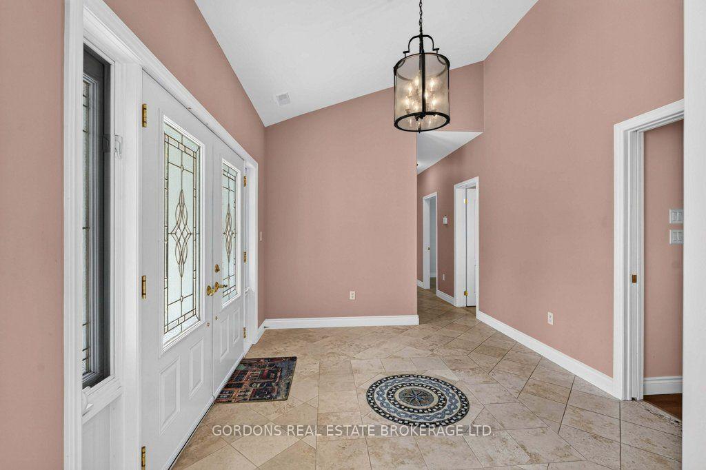 Photo 14 of 1069 County 14 Road, Stone Mills, Stone Mills — HOMEH