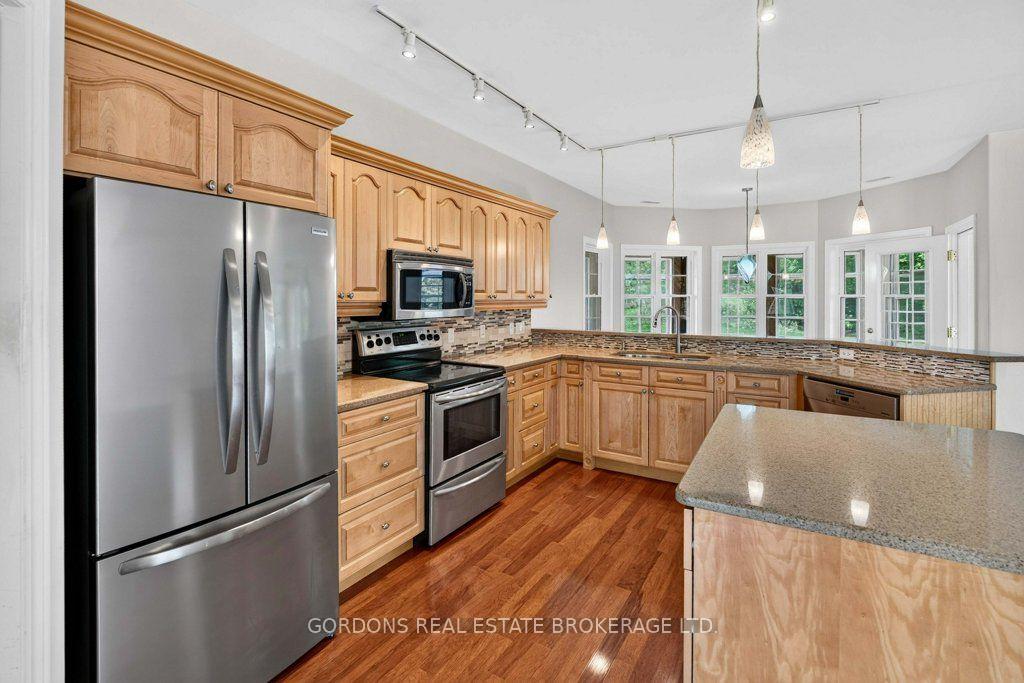 Photo 17 of 1069 County 14 Road, Stone Mills, Stone Mills — HOMEH