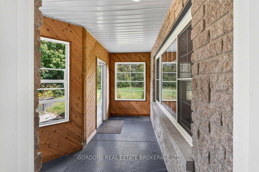 Photo 27 of 1069 County 14 Road, Stone Mills, Stone Mills — HOMEH