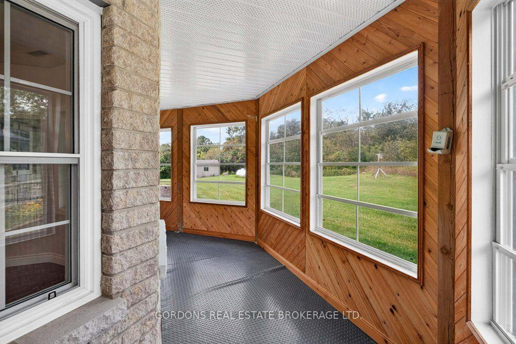 Photo 28 of 1069 County 14 Road, Stone Mills, Stone Mills — HOMEH