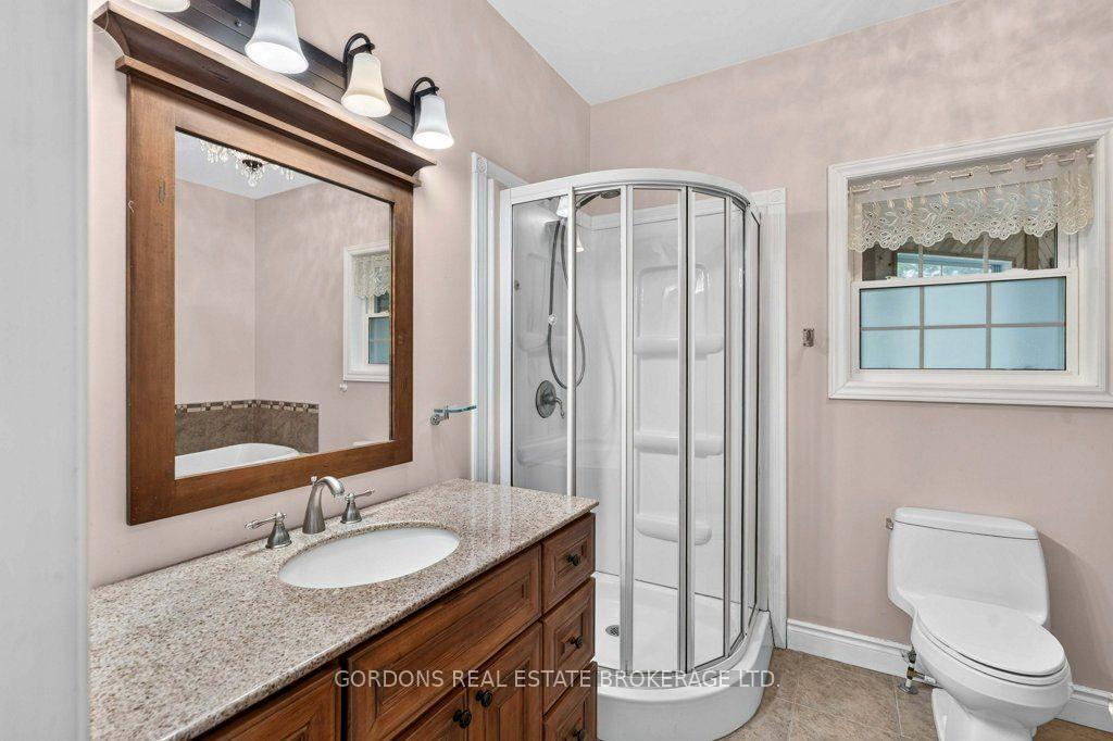 Photo 47 of 1069 County 14 Road, Stone Mills, Stone Mills — HOMEH