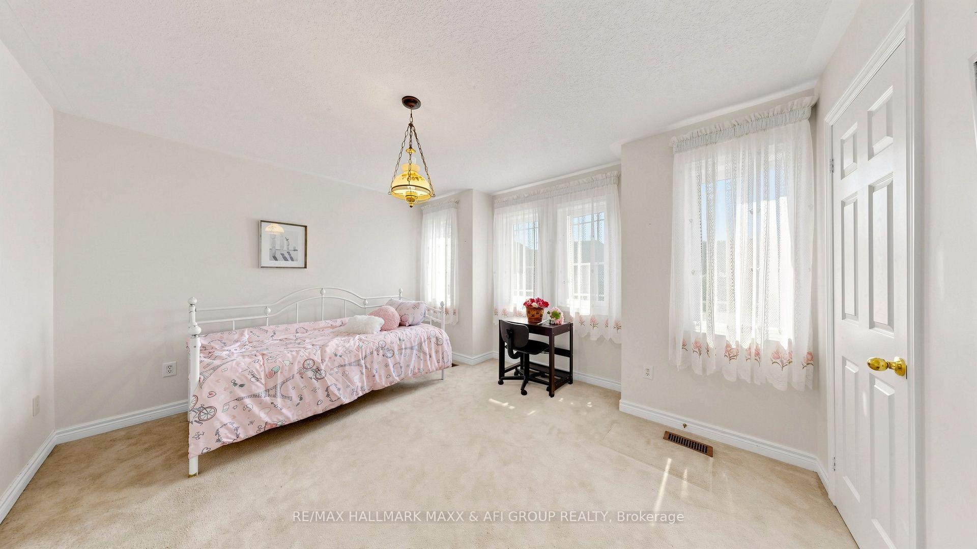 Photo 27 of 33 Amethyst Drive, Richmond Hill, Rouge Woods — HOMEH