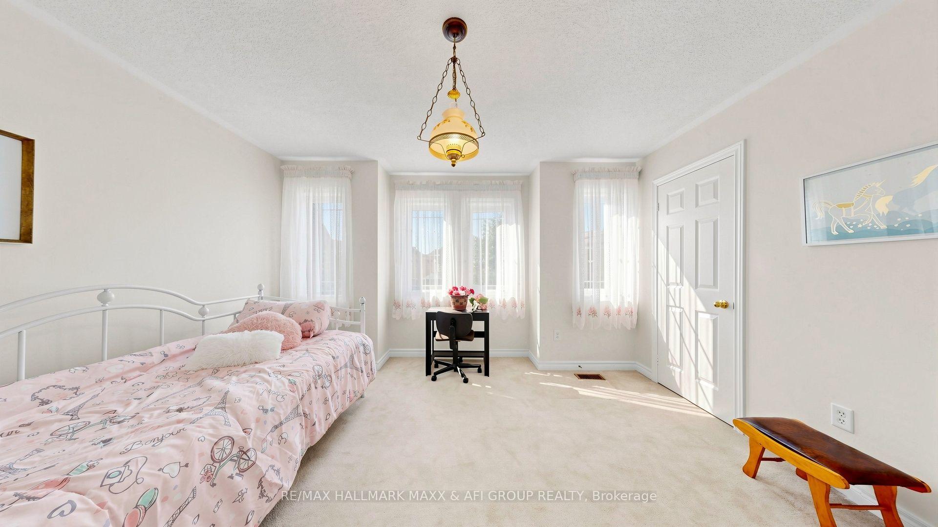 Photo 28 of 33 Amethyst Drive, Richmond Hill, Rouge Woods — HOMEH