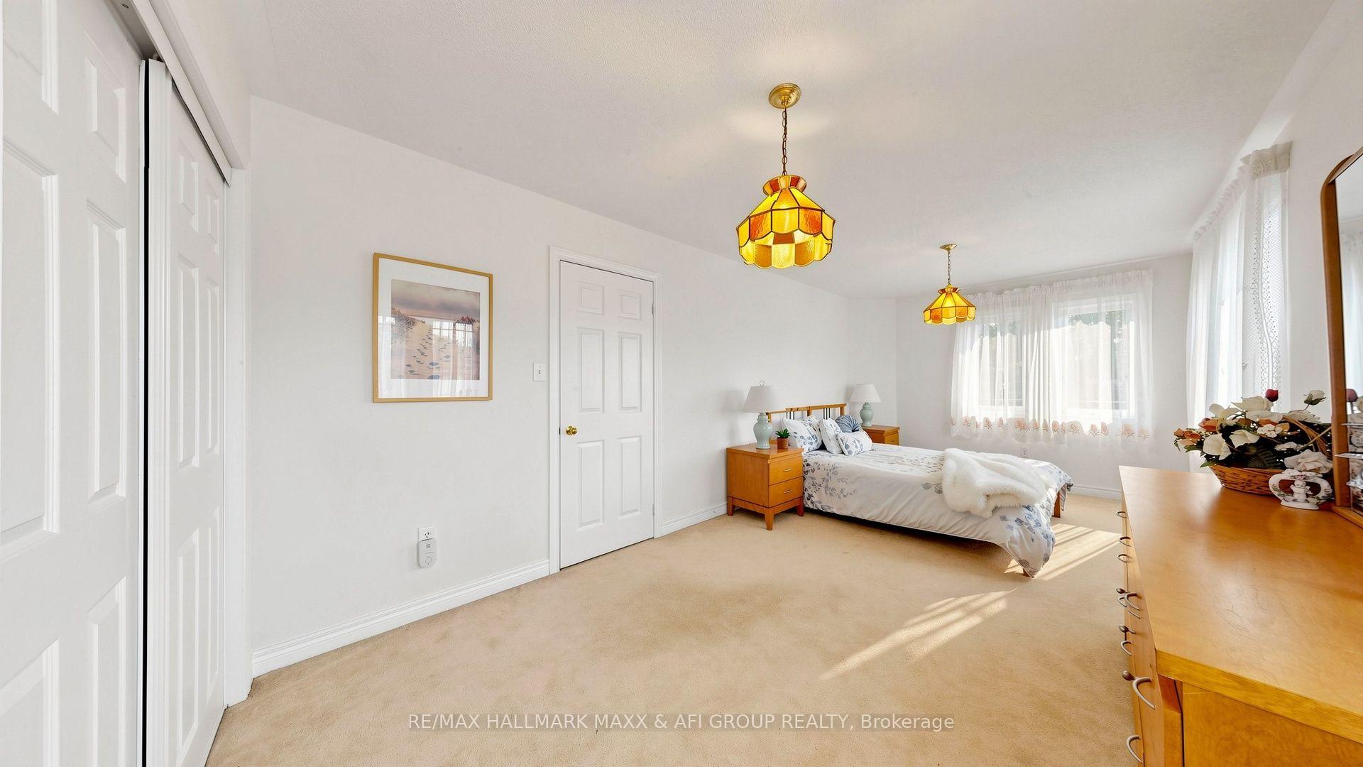 Photo 29 of 33 Amethyst Drive, Richmond Hill, Rouge Woods — HOMEH