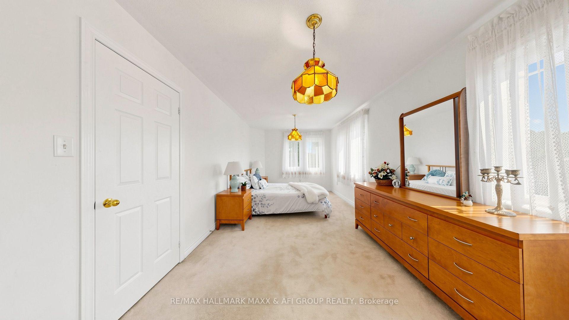 Photo 30 of 33 Amethyst Drive, Richmond Hill, Rouge Woods — HOMEH