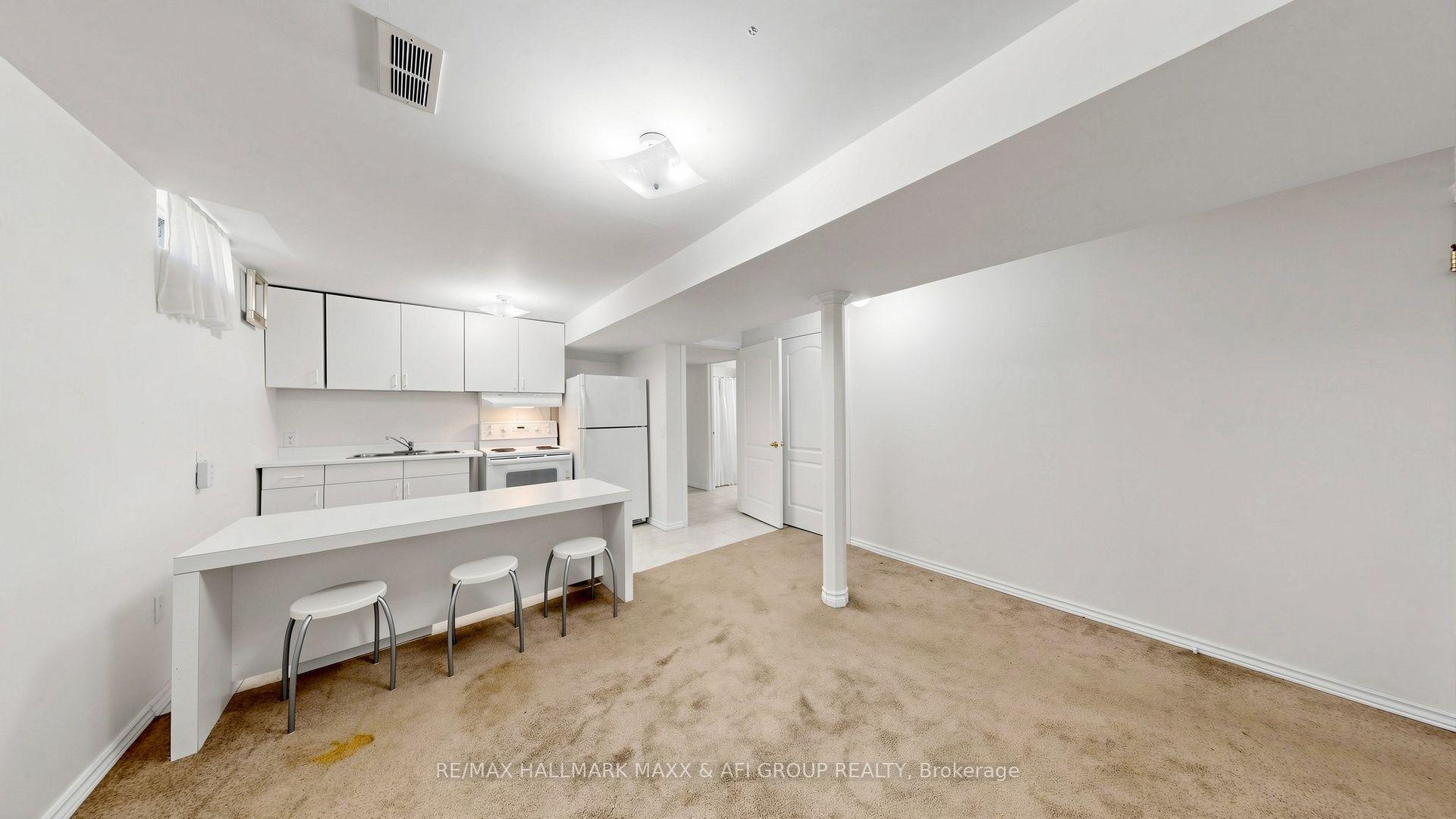 Photo 37 of 33 Amethyst Drive, Richmond Hill, Rouge Woods — HOMEH