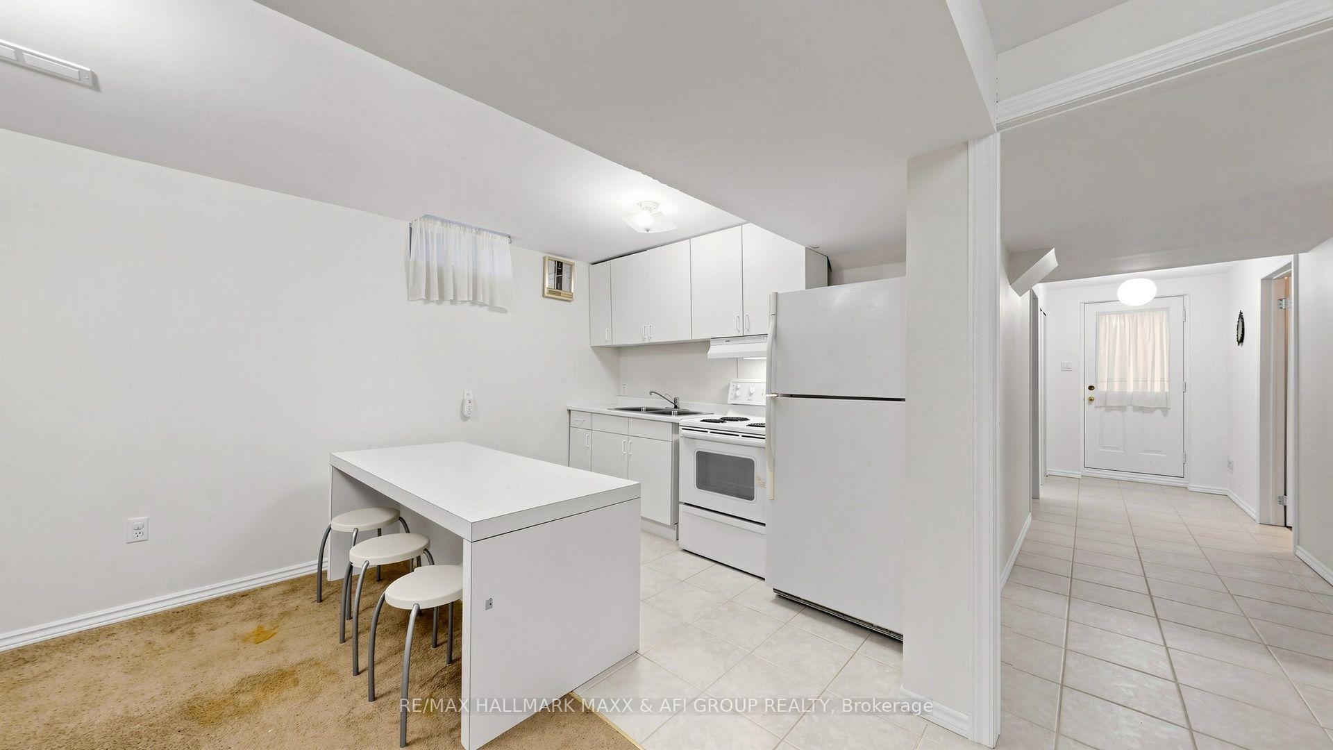 Photo 39 of 33 Amethyst Drive, Richmond Hill, Rouge Woods — HOMEH
