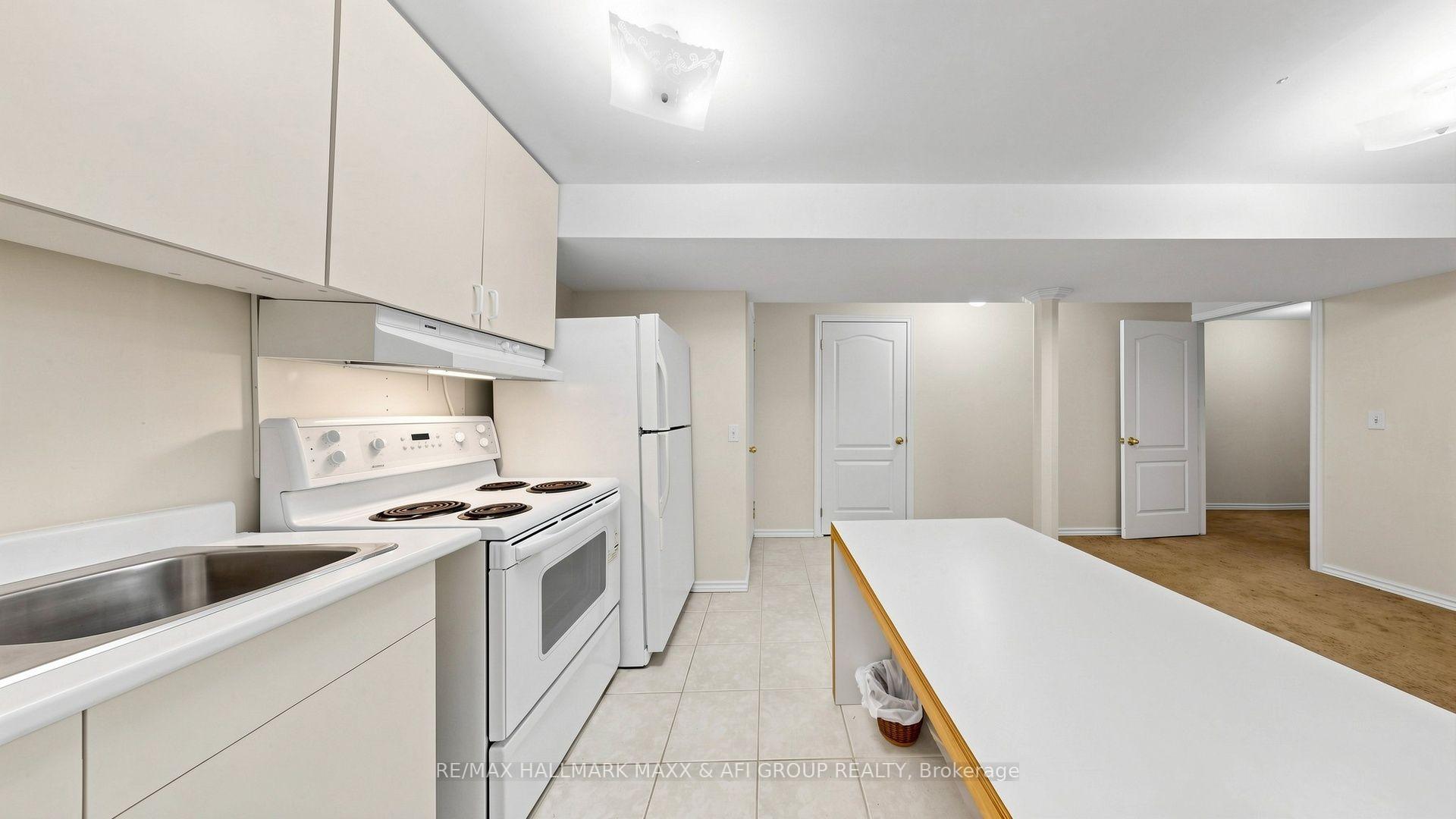 Photo 40 of 33 Amethyst Drive, Richmond Hill, Rouge Woods — HOMEH
