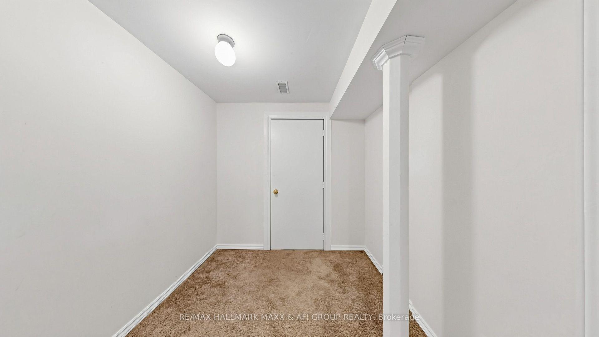 Photo 41 of 33 Amethyst Drive, Richmond Hill, Rouge Woods — HOMEH