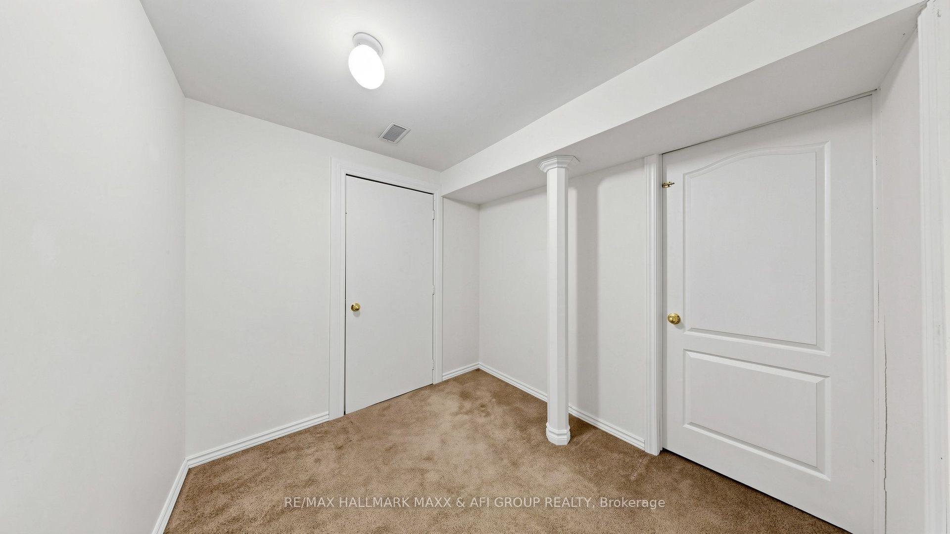 Photo 42 of 33 Amethyst Drive, Richmond Hill, Rouge Woods — HOMEH