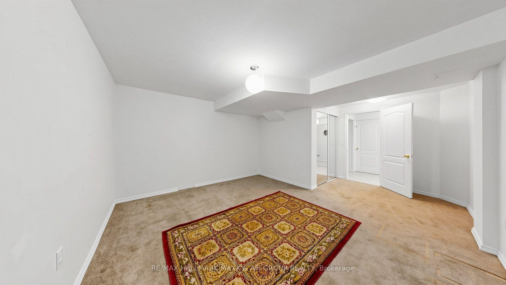 Photo 43 of 33 Amethyst Drive, Richmond Hill, Rouge Woods — HOMEH