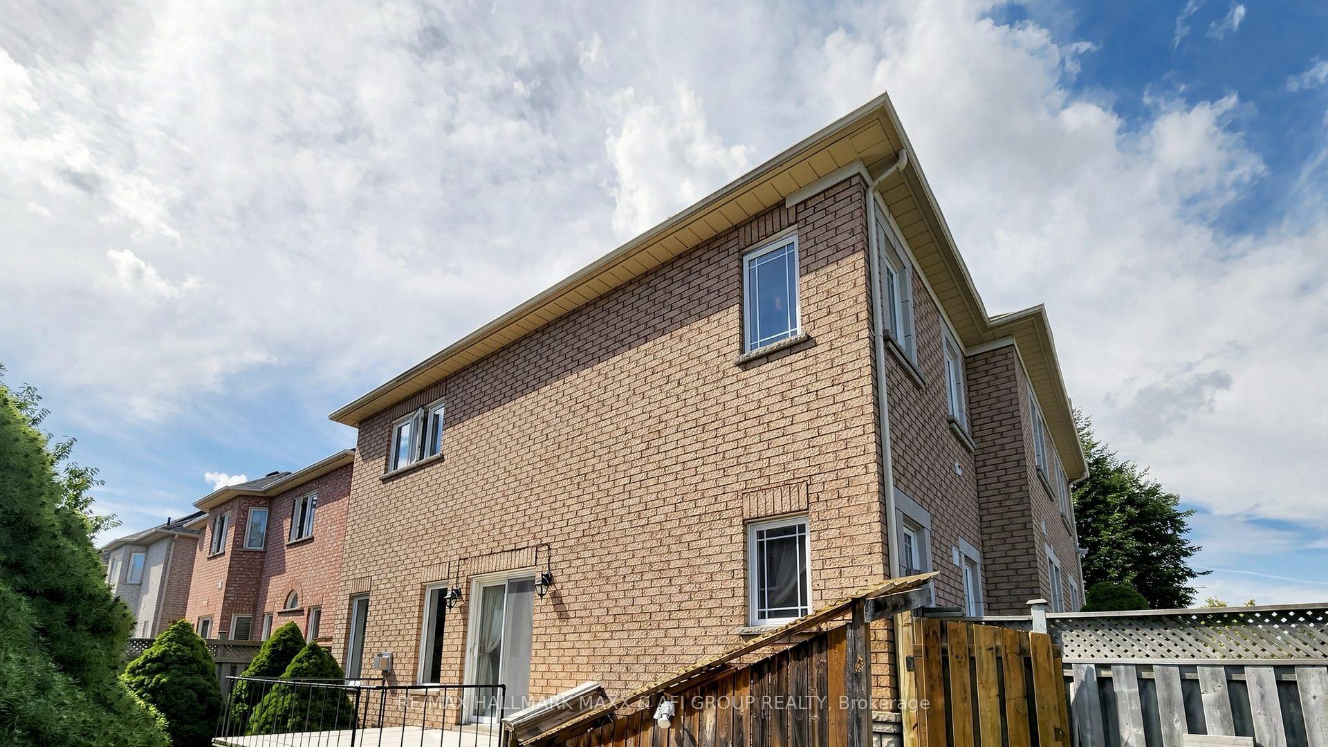 Photo 46 of 33 Amethyst Drive, Richmond Hill, Rouge Woods — HOMEH