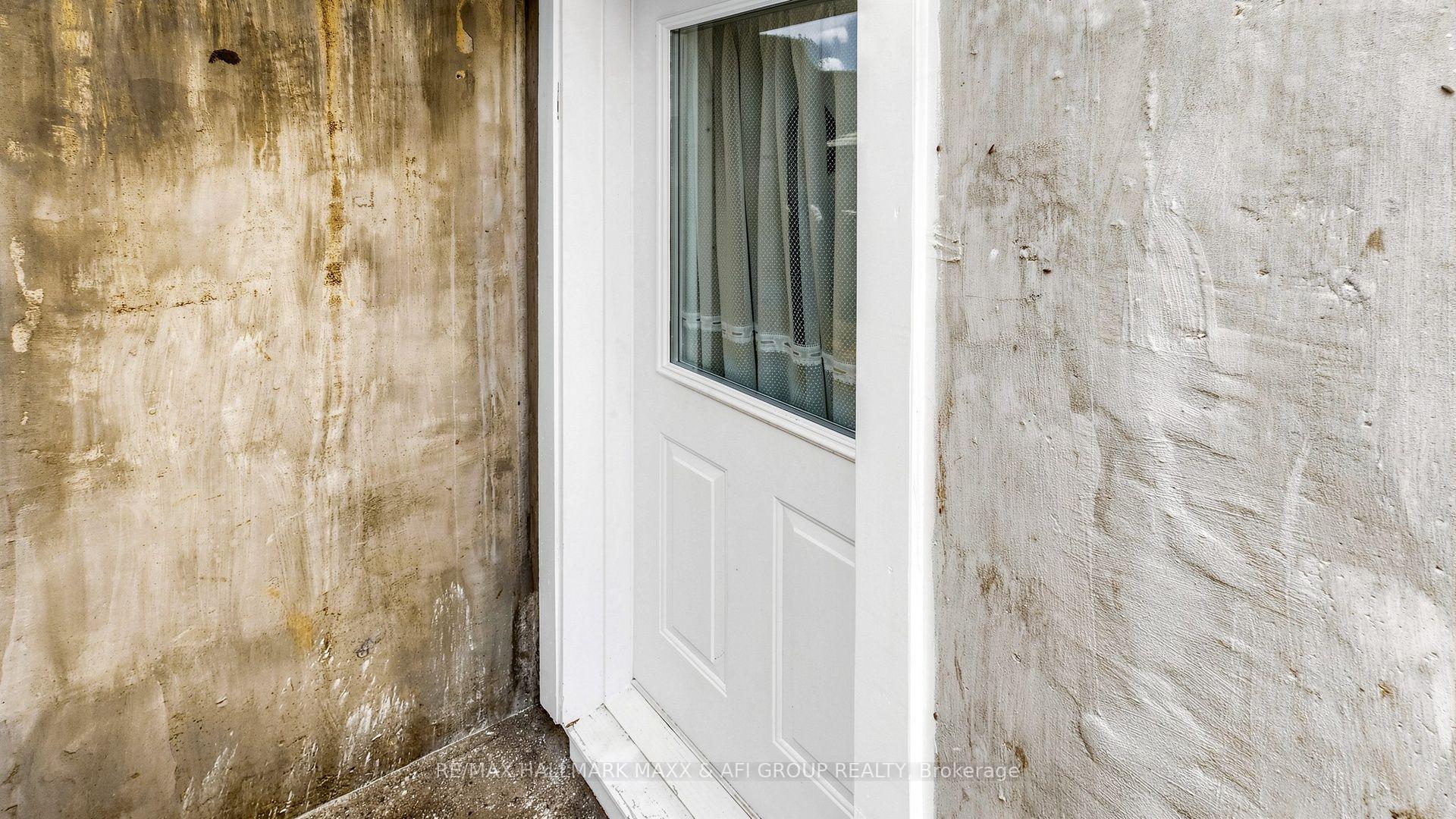 Photo 50 of 33 Amethyst Drive, Richmond Hill, Rouge Woods — HOMEH