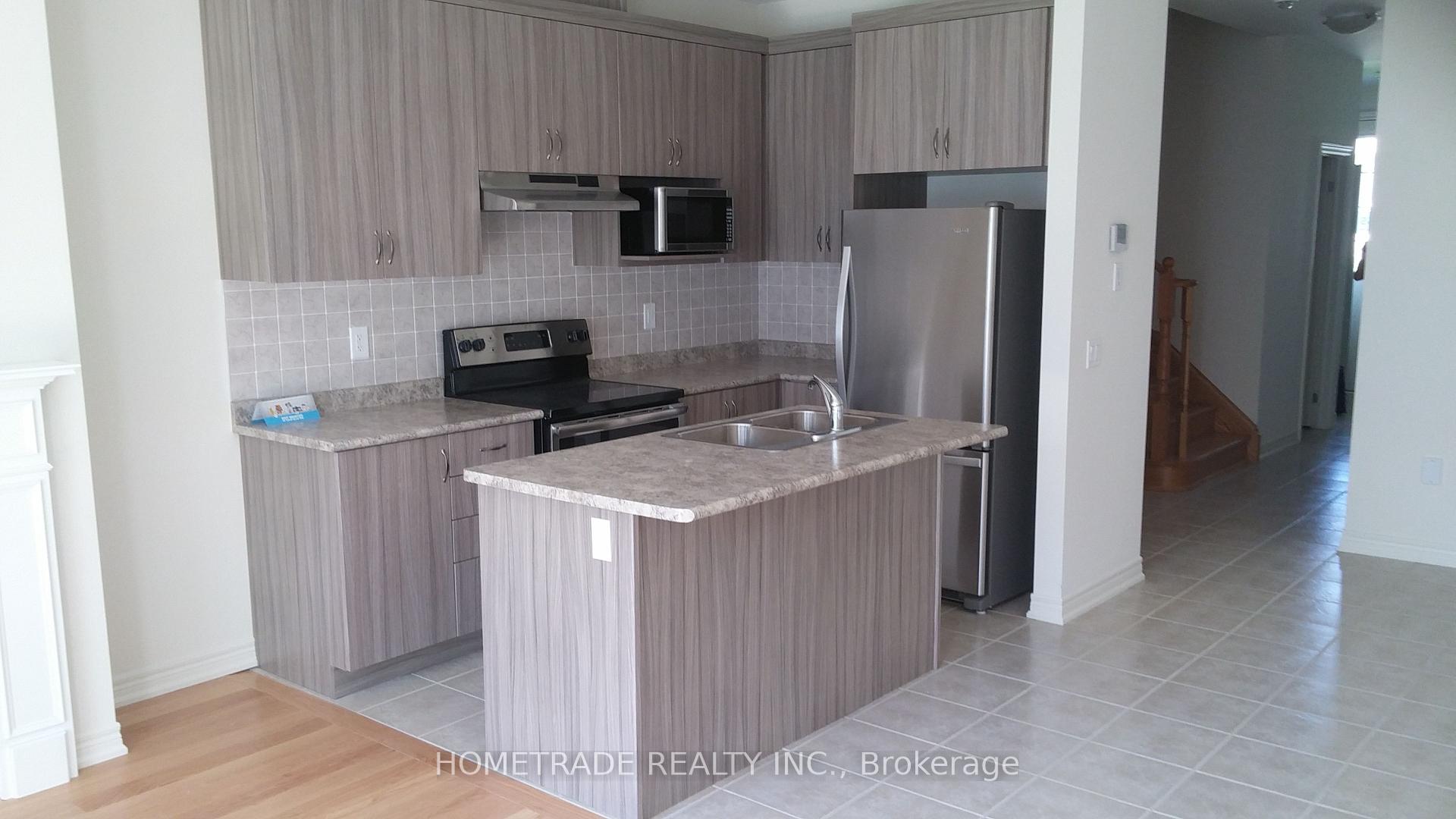Photo 3 of 55 Ivor Crescent, Brampton, Northwest Brampton — HOMEH