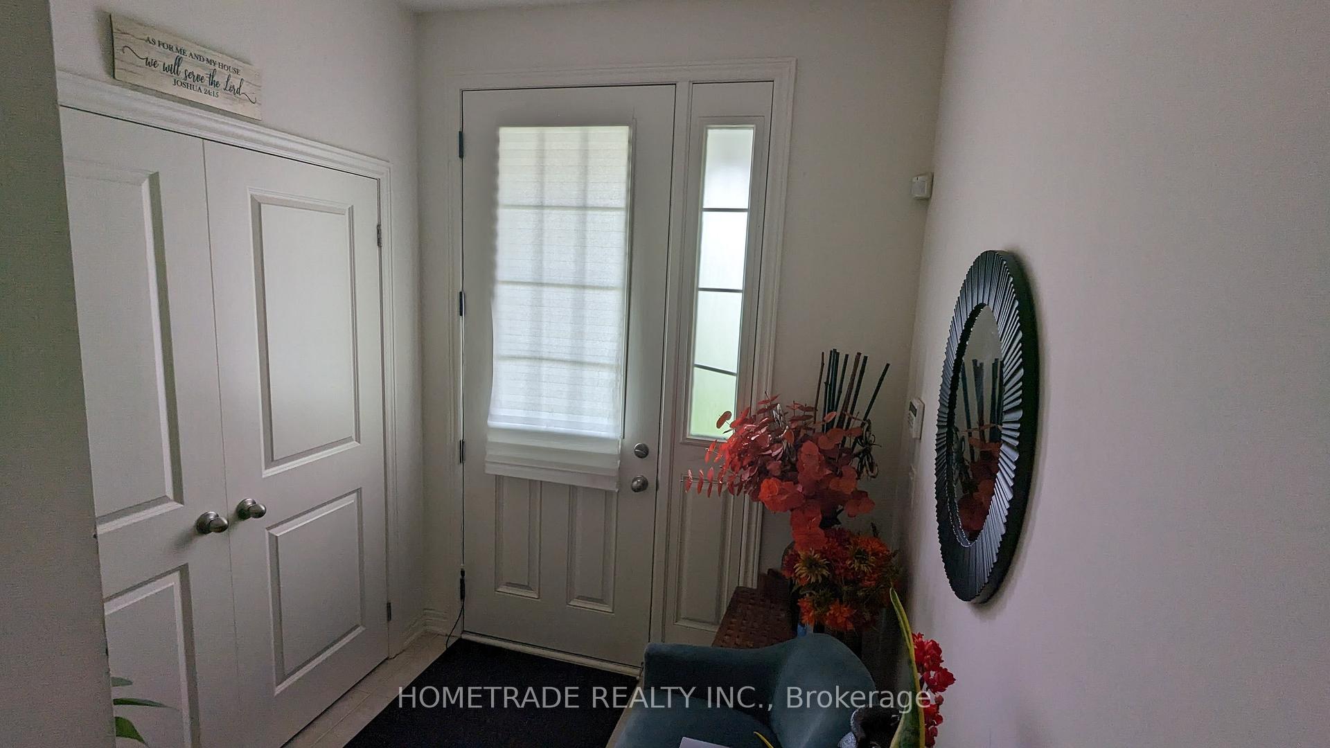 Photo 5 of 55 Ivor Crescent, Brampton, Northwest Brampton — HOMEH