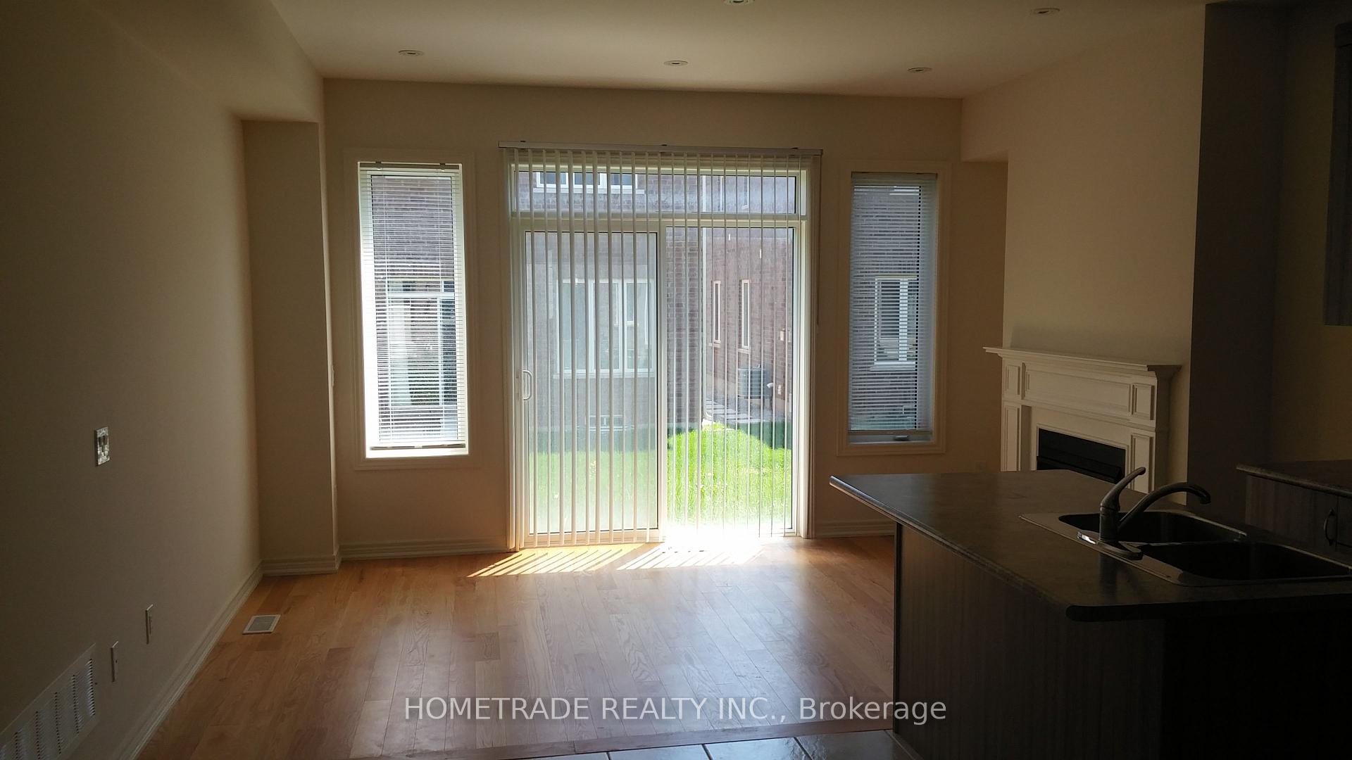 Photo 14 of 55 Ivor Crescent, Brampton, Northwest Brampton — HOMEH