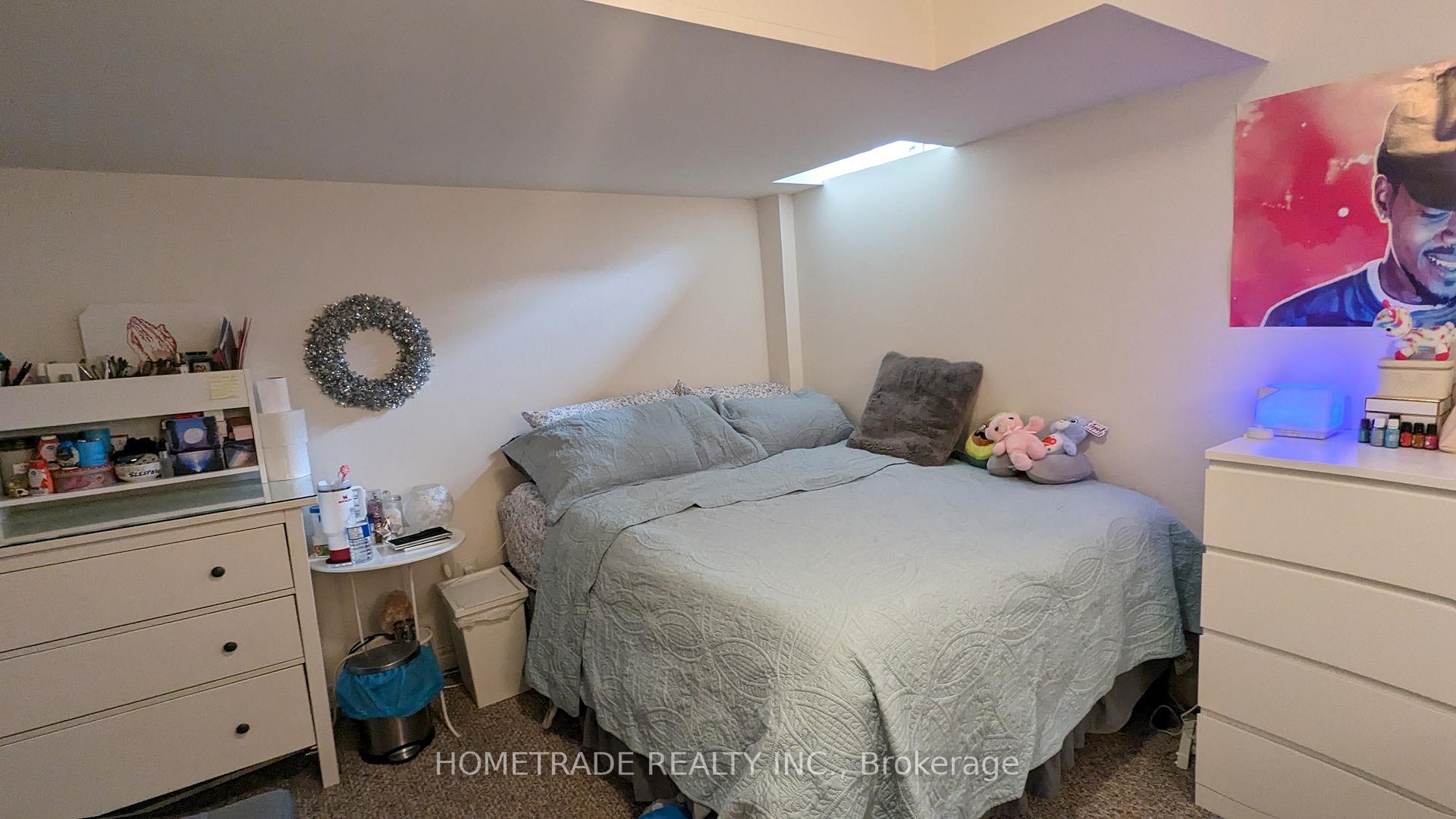 Photo 20 of 55 Ivor Crescent, Brampton, Northwest Brampton — HOMEH
