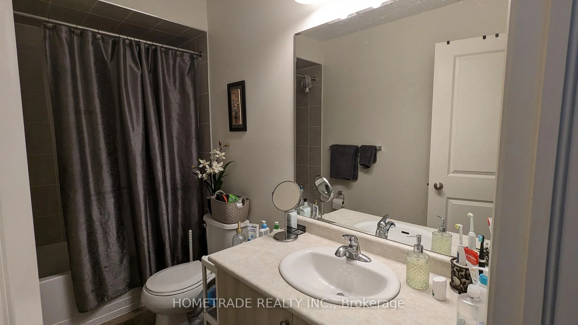 Photo 24 of 55 Ivor Crescent, Brampton, Northwest Brampton — HOMEH