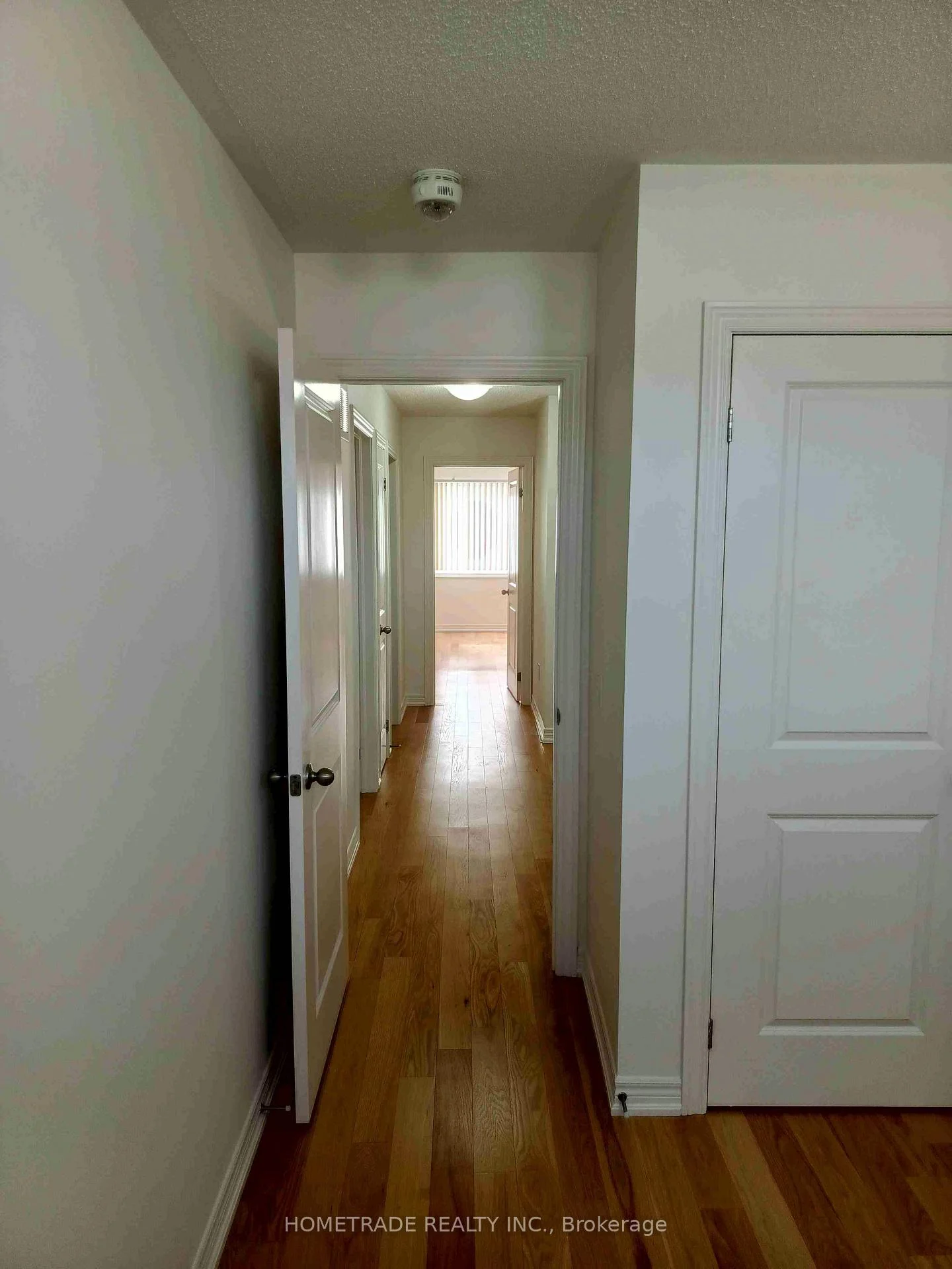Photo 31 of 55 Ivor Crescent, Brampton, Northwest Brampton — HOMEH