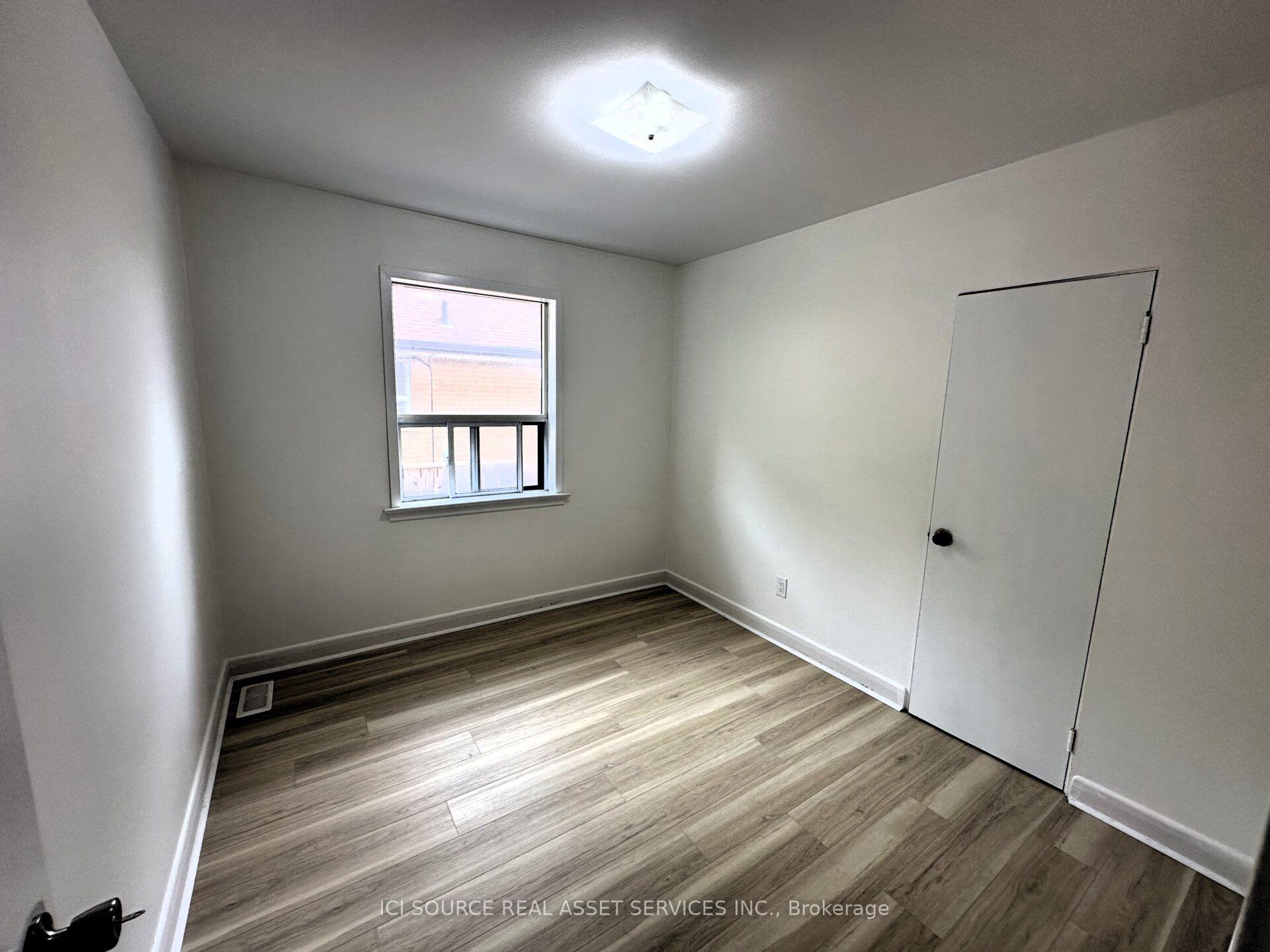 Photo 9 of Unit Main Fl, 36 Hinton Road, Etobicoke, Rexdale-Kipling — HOMEH