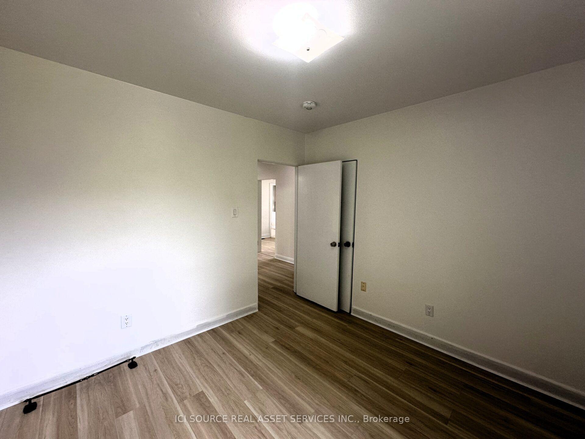Photo 12 of Unit Main Fl, 36 Hinton Road, Etobicoke, Rexdale-Kipling — HOMEH