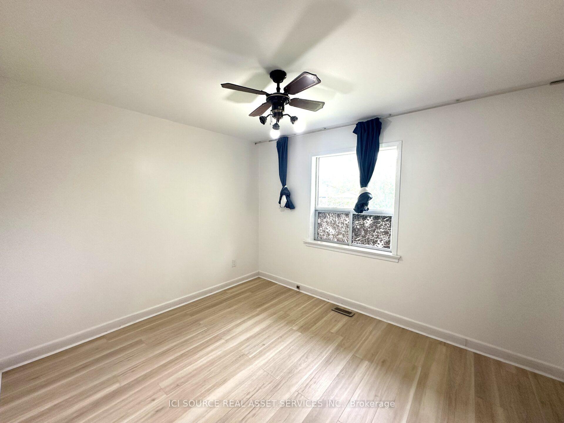 Photo 13 of Unit Main Fl, 36 Hinton Road, Etobicoke, Rexdale-Kipling — HOMEH