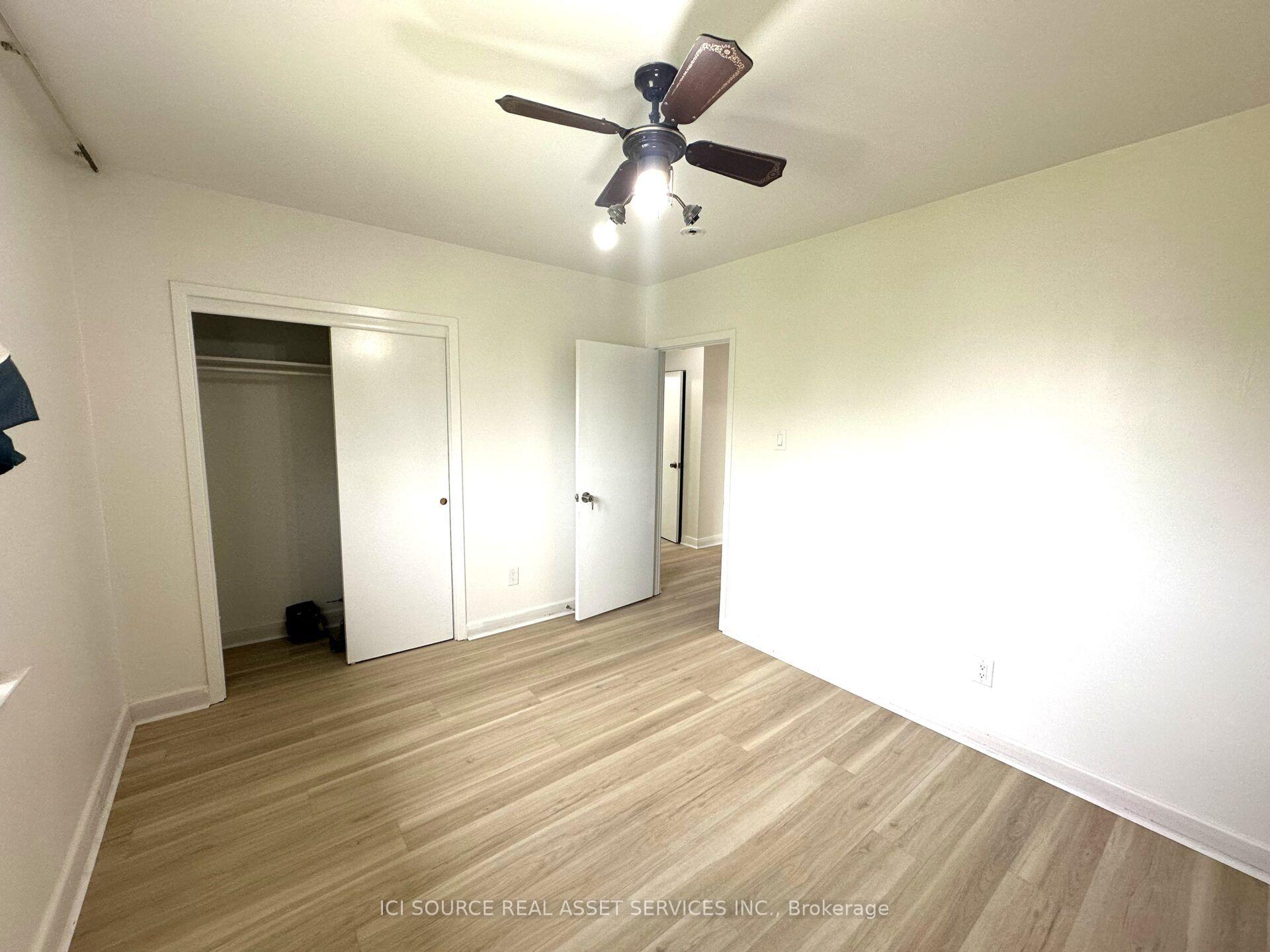 Photo 14 of Unit Main Fl, 36 Hinton Road, Etobicoke, Rexdale-Kipling — HOMEH