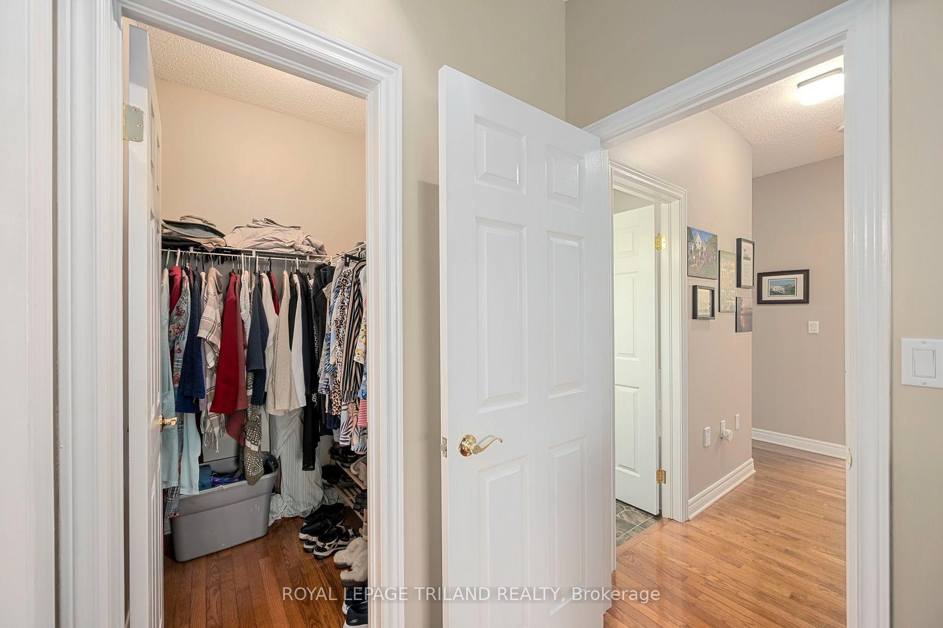 Photo 21 of Unit 252, 2025 Meadowgate Boulevard, London, South U — HOMEH