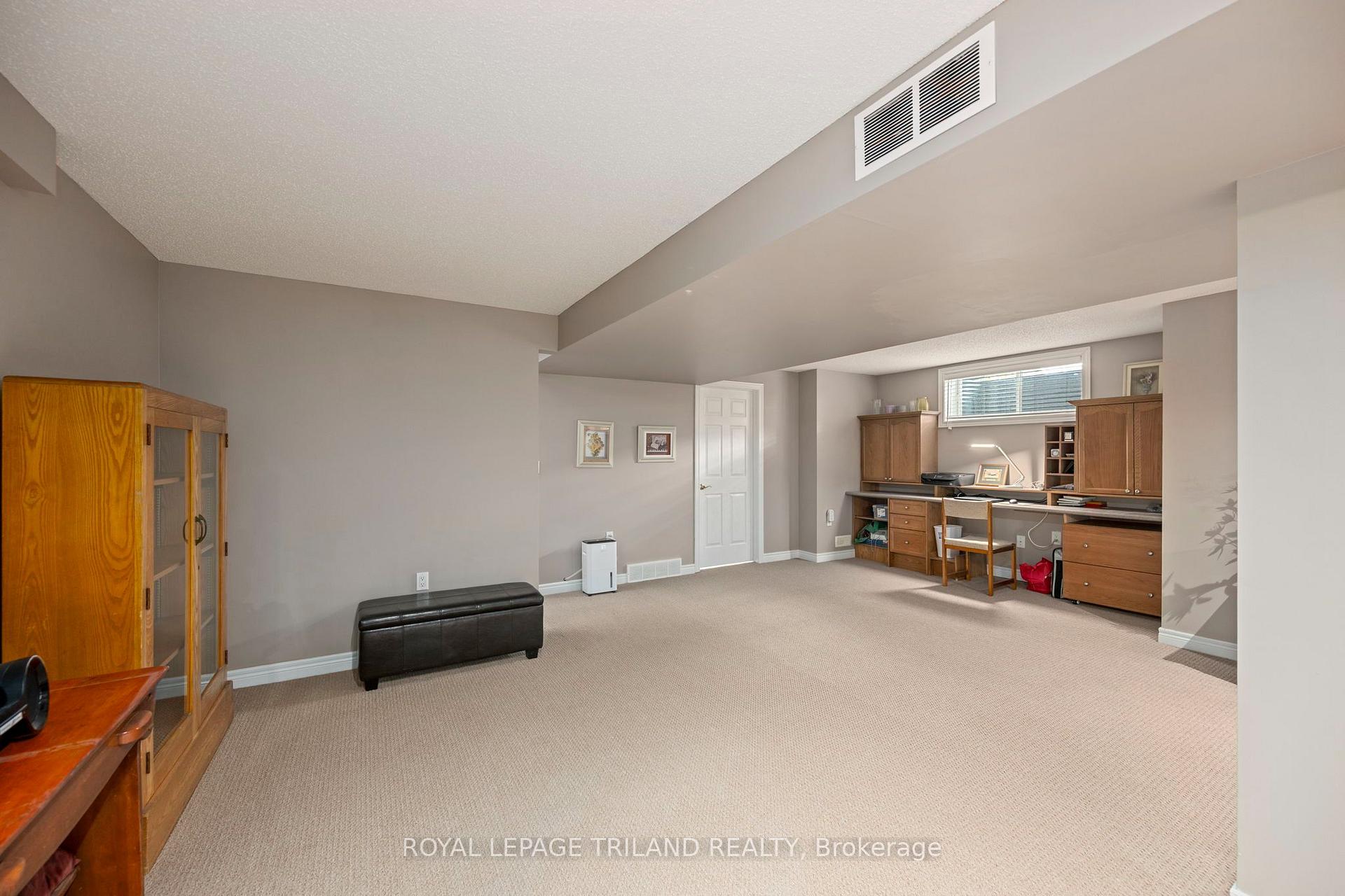 Photo 27 of Unit 252, 2025 Meadowgate Boulevard, London, South U — HOMEH