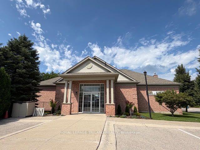 Photo 40 of Unit 252, 2025 Meadowgate Boulevard, London, South U — HOMEH