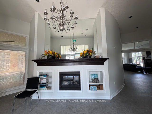 Photo 41 of Unit 252, 2025 Meadowgate Boulevard, London, South U — HOMEH