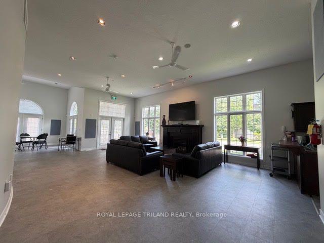 Photo 42 of Unit 252, 2025 Meadowgate Boulevard, London, South U — HOMEH