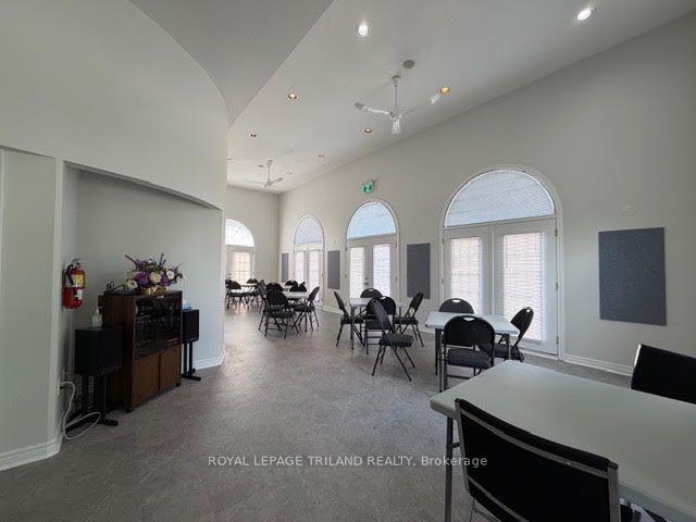 Photo 43 of Unit 252, 2025 Meadowgate Boulevard, London, South U — HOMEH