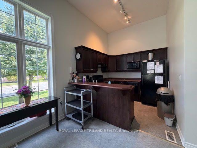 Photo 45 of Unit 252, 2025 Meadowgate Boulevard, London, South U — HOMEH