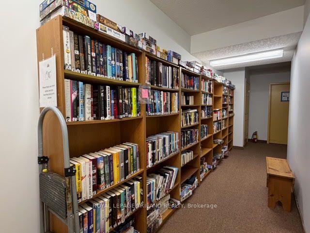 Photo 46 of Unit 252, 2025 Meadowgate Boulevard, London, South U — HOMEH