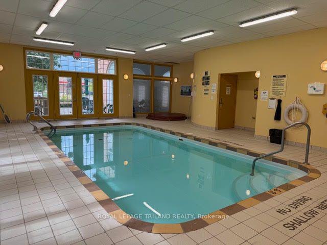 Photo 47 of Unit 252, 2025 Meadowgate Boulevard, London, South U — HOMEH