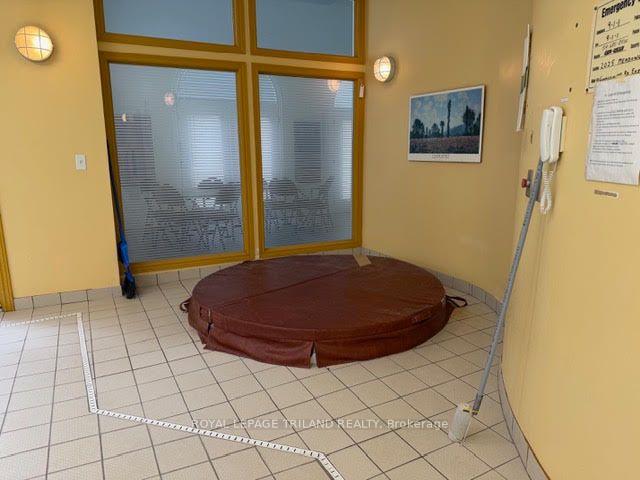Photo 48 of Unit 252, 2025 Meadowgate Boulevard, London, South U — HOMEH
