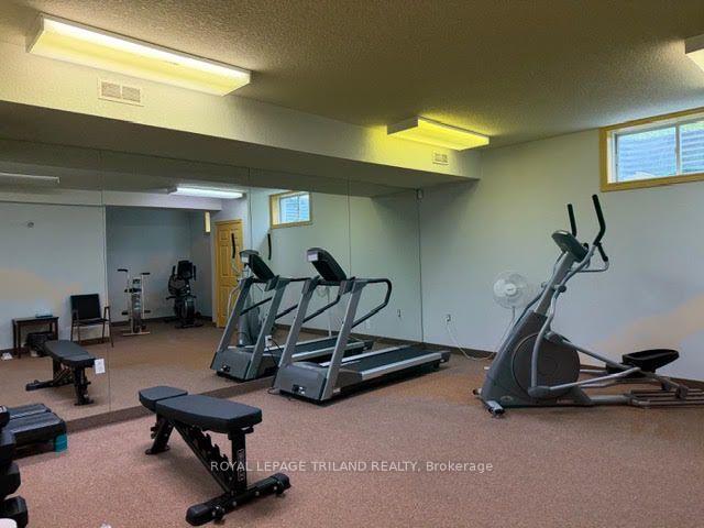 Photo 49 of Unit 252, 2025 Meadowgate Boulevard, London, South U — HOMEH