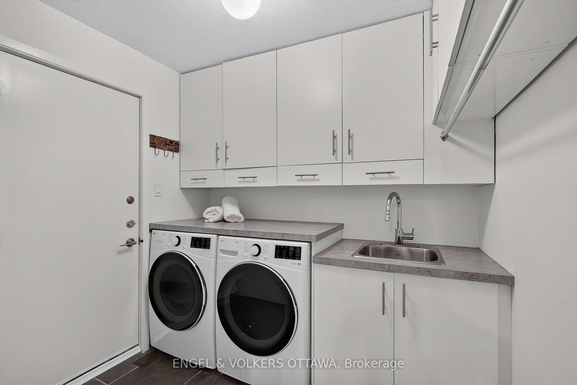 Photo 17 of 22 Lynhurst Avenue, Ottawa, Mooneys Bay/Riverside Park — HOMEH