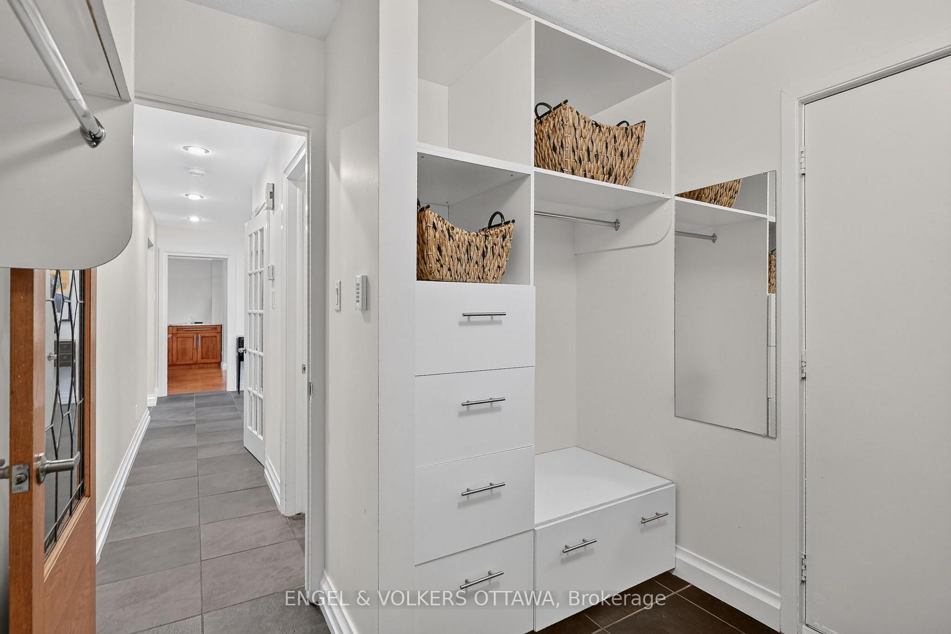 Photo 18 of 22 Lynhurst Avenue, Ottawa, Mooneys Bay/Riverside Park — HOMEH