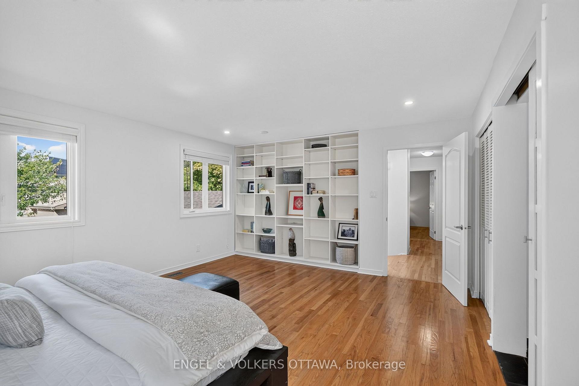 Photo 21 of 22 Lynhurst Avenue, Ottawa, Mooneys Bay/Riverside Park — HOMEH