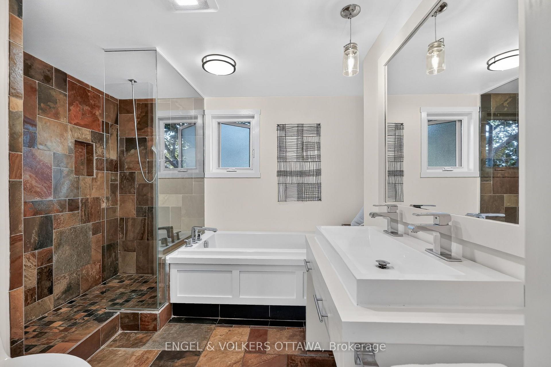 Photo 22 of 22 Lynhurst Avenue, Ottawa, Mooneys Bay/Riverside Park — HOMEH